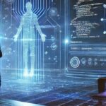 Yetalbel28.2.5w418d Code