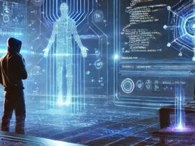 Yetalbel28.2.5w418d Code