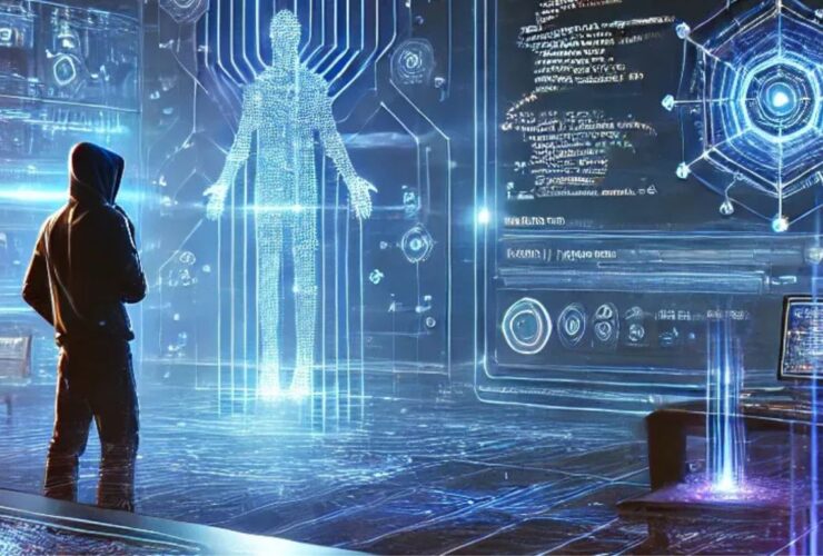 Yetalbel28.2.5w418d Code