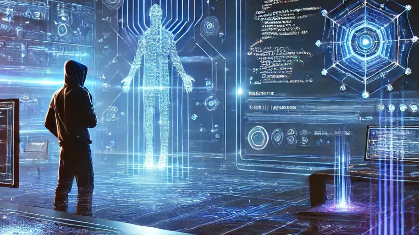 Yetalbel28.2.5w418d Code