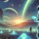 Zalbel28.2.5w418dsg7