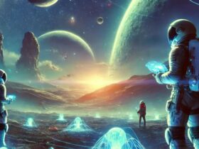 Zalbel28.2.5w418dsg7