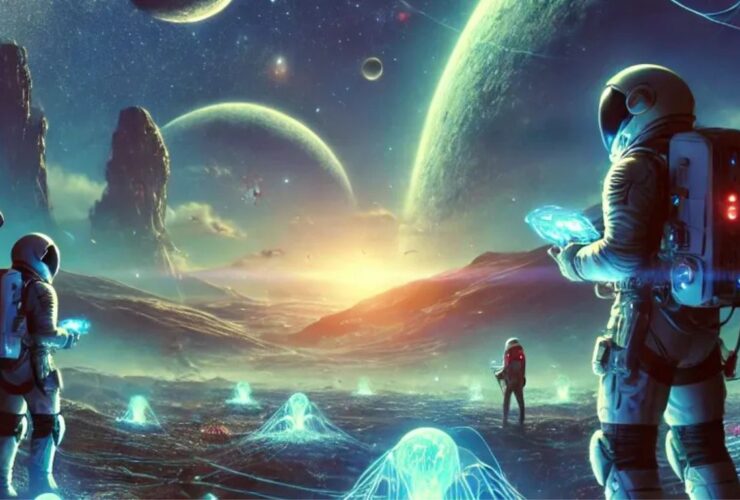 Zalbel28.2.5w418dsg7