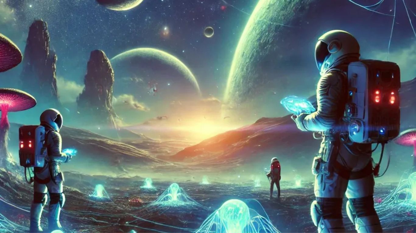 Zalbel28.2.5w418dsg7