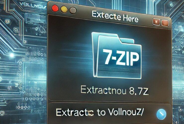 vollnou8.7z