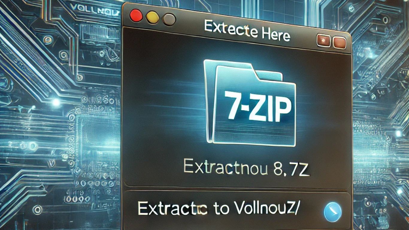 vollnou8.7z