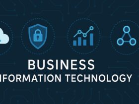 Information Technology