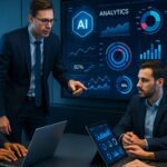 Benefits of Wosfusiymorp 35.3 Software