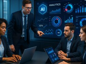 Benefits of Wosfusiymorp 35.3 Software