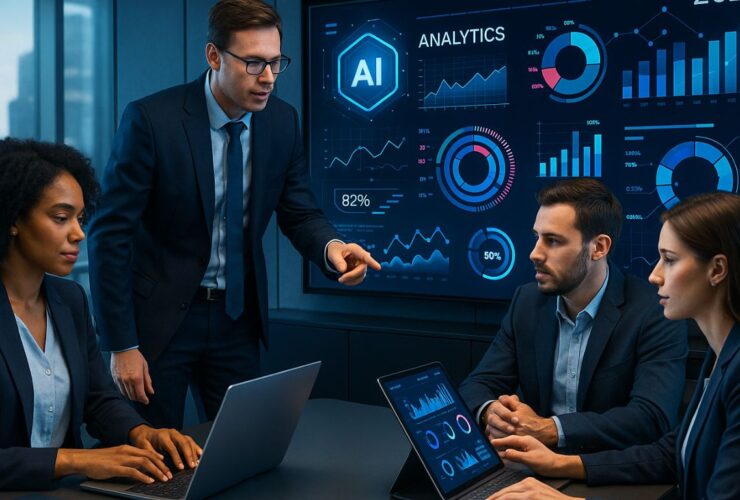 Benefits of Wosfusiymorp 35.3 Software