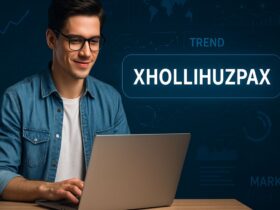 Xhollihuzpax