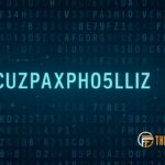About Cuzpaxpho5lliz