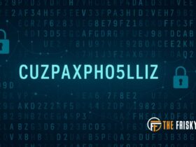 About Cuzpaxpho5lliz