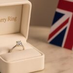 Darry Ring UK