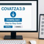 Download Covatza3.9