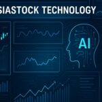 Ftasiastock Technology