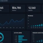 Software TGD170.FDM.97 New Release