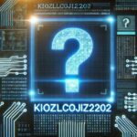 Kiozllcojiz2202