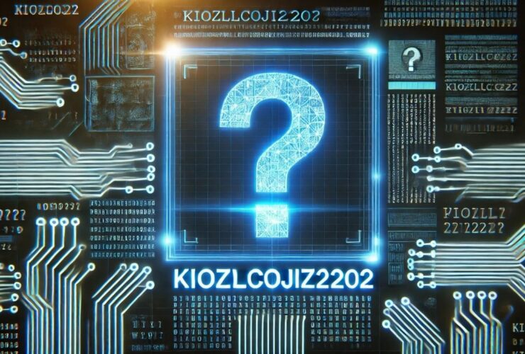 Kiozllcojiz2202