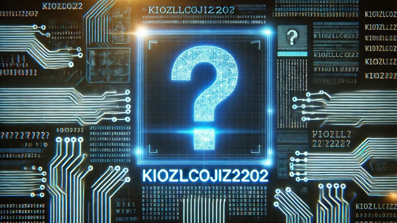 Kiozllcojiz2202