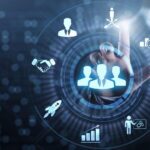 What Is Bizop.org? A Simple Guide for Beginners in the U.S.