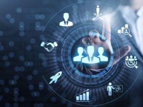 What Is Bizop.org? A Simple Guide for Beginners in the U.S.