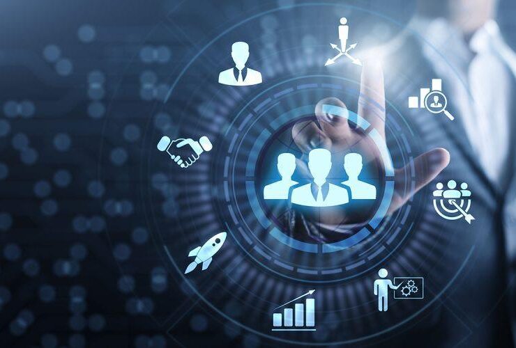 What Is Bizop.org? A Simple Guide for Beginners in the U.S.