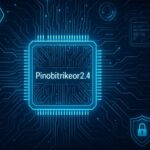 Pinobitrikeor2.4