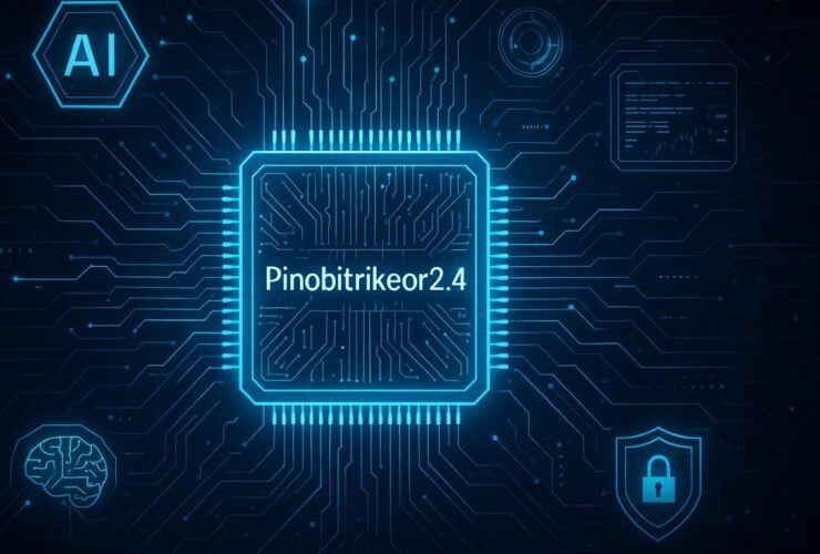 Pinobitrikeor2.4