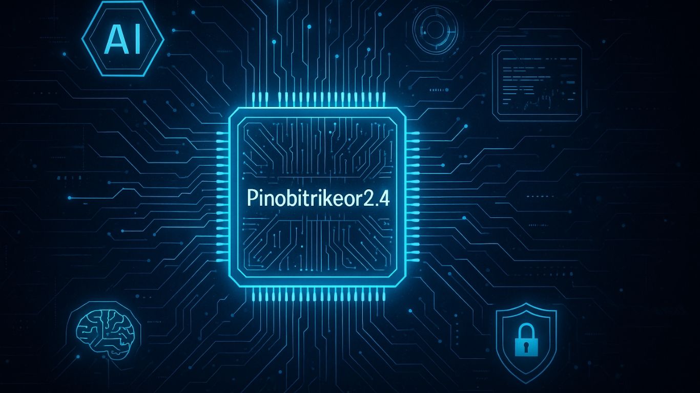 Pinobitrikeor2.4