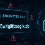 2.5w4gilfizoogik Download