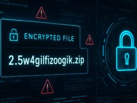 2.5w4gilfizoogik Download