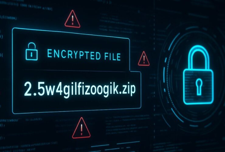 2.5w4gilfizoogik Download