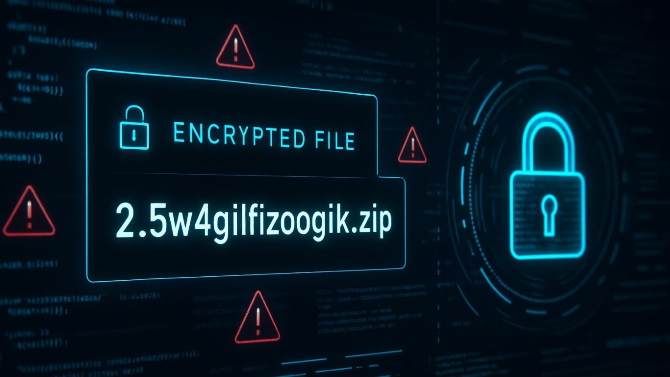 2.5w4gilfizoogik Download