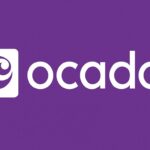 Ocado