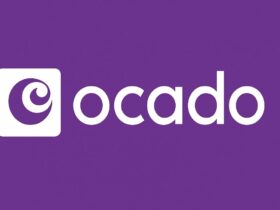 Ocado