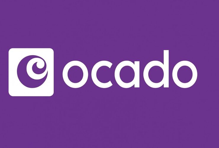 Ocado