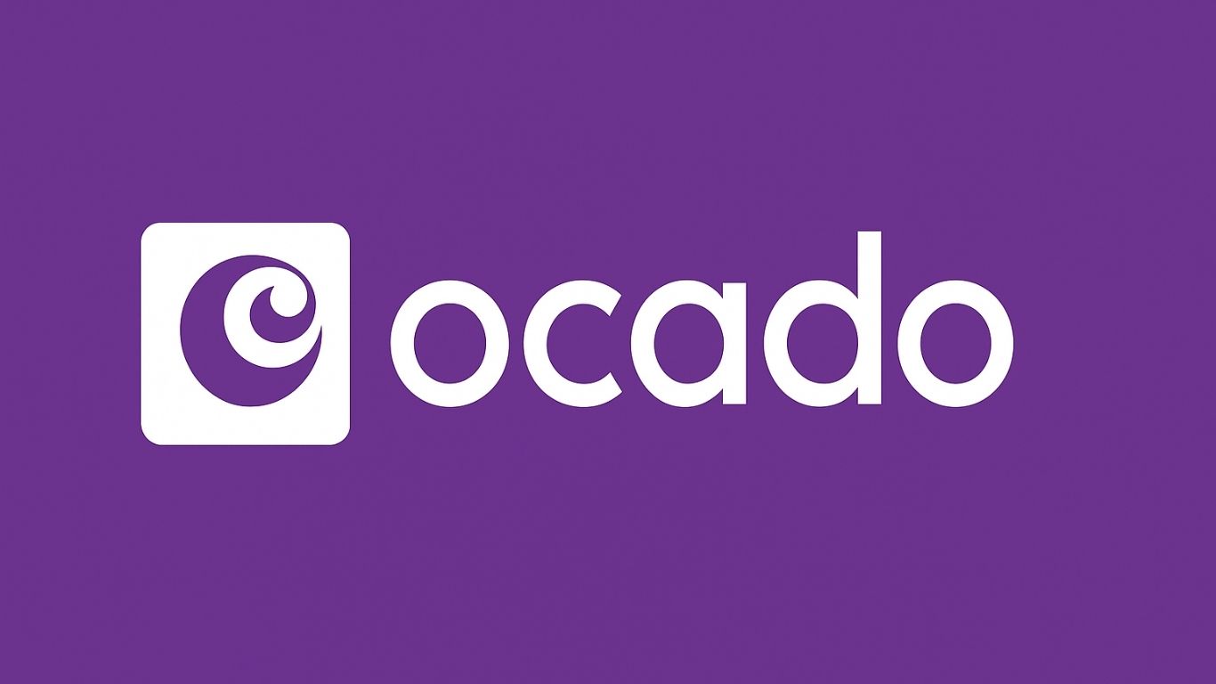 Ocado