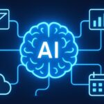 How Yophilfozcova Software Work