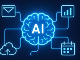 How Yophilfozcova Software Work