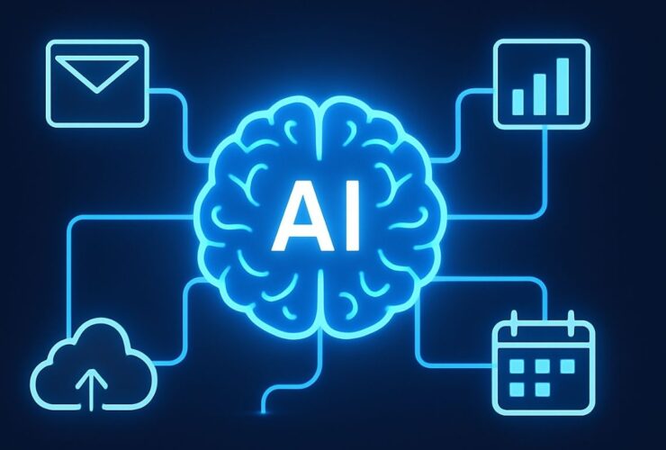 How Yophilfozcova Software Work