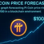 Pi Coin Price Prediction