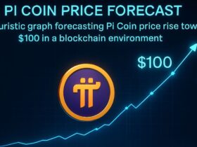 Pi Coin Price Prediction