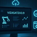 Software Name Vizasatza3.9