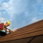 Trusted Roofing Services in California – Sierra Roof Inc.