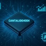 Cantalido4004