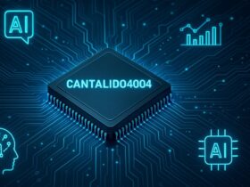 Cantalido4004