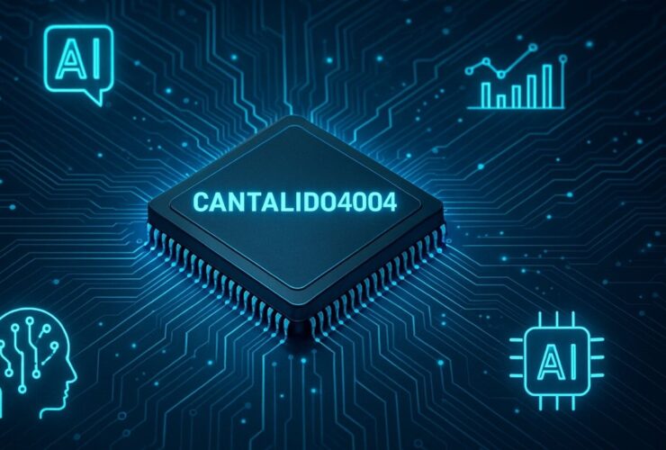 Cantalido4004