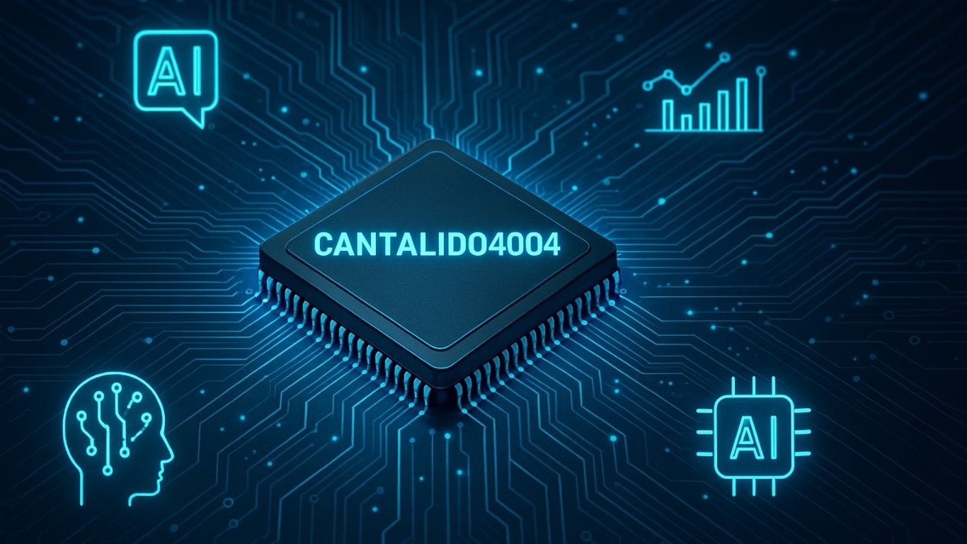 Cantalido4004