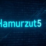 Hamurzut5